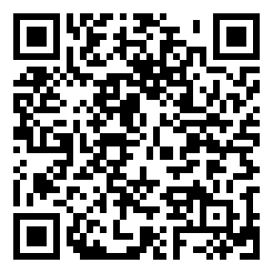 济南公交369出行app下载二维码