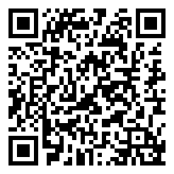 济南公交369出行app下载二维码