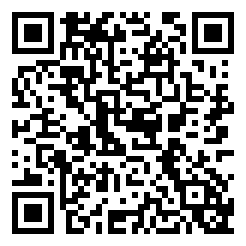 济南公交369出行app下载二维码