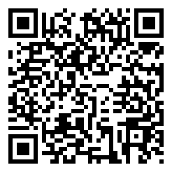 济南公交369出行app下载二维码
