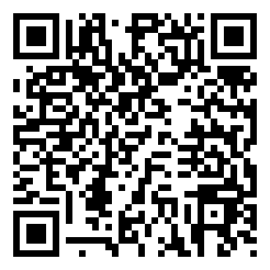 老年社保认证下载二维码
