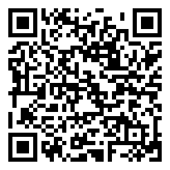 济南公交369出行app下载二维码