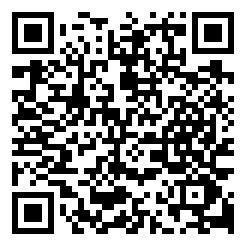 坦克射击新版下载二维码