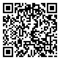 终极北极模拟器2手游下载二维码