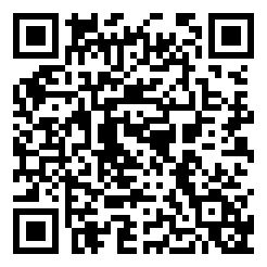 重生之王kingofrebirth手机游戏下载二维码