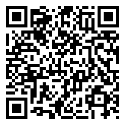 长垣行app手机版下载二维码