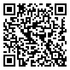 卓易健康app安卓版下载二维码