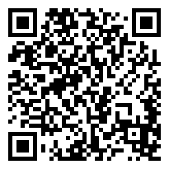 屋顶司机3d手机游戏下载二维码