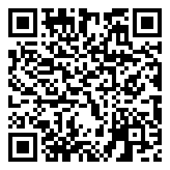 屋顶司机3d手机游戏下载二维码