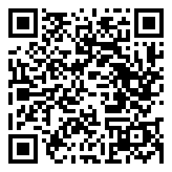 屋顶司机3d手机游戏下载二维码