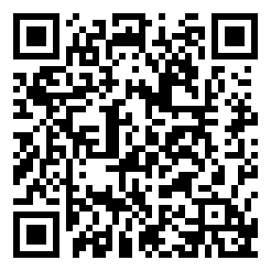屋顶司机3d手机游戏下载二维码