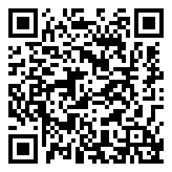 中国天气app官方版下载二维码