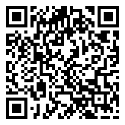 星际要塞360版安卓版下载二维码