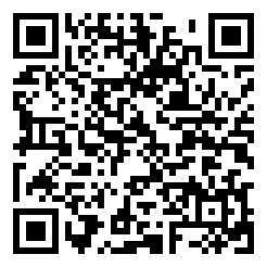 星际要塞360版安卓版下载二维码