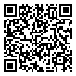 星际要塞360版安卓版下载二维码