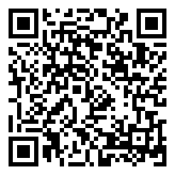 星际要塞360版安卓版下载二维码