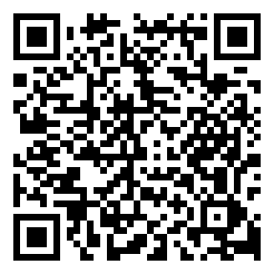 致命地牢破解版手机游戏下载二维码