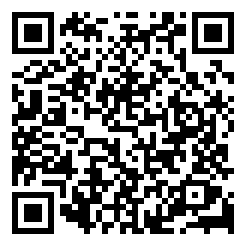 超级卫士app下载二维码