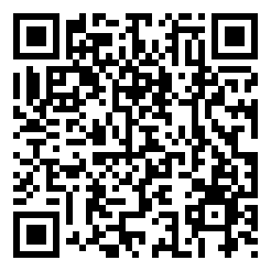 超级卫士app下载二维码