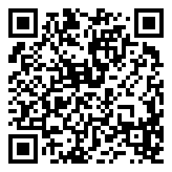 音奏射击战破解版手游下载二维码