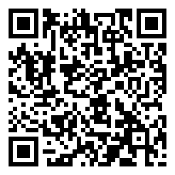 交警12123app下载二维码