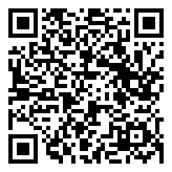 交警12123app下载二维码