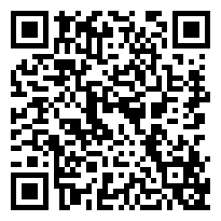 英雄训练师破解版下载二维码