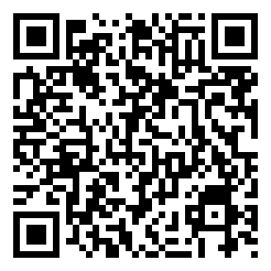 奇妙百变公主无限爱心版下载二维码