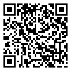 勇气勋章4破解版手游下载二维码