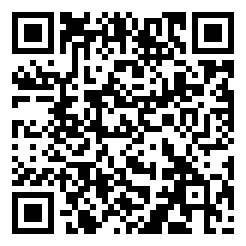 幽灵事务所手机游戏下载二维码