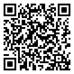 掌上湘南ios软件下载二维码