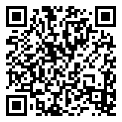 激战奇轮游戏免费版下载二维码