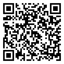 植物大战2无限钻石版下载二维码