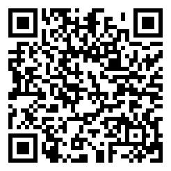 植物大战2无限钻石版下载二维码