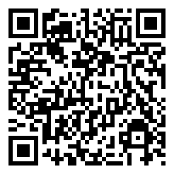 指尖上的旋律破解免费版手机游戏下载二维码