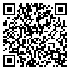 指尖上的旋律破解免费版手机游戏下载二维码