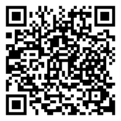 指尖上的旋律破解免费版手机游戏下载二维码