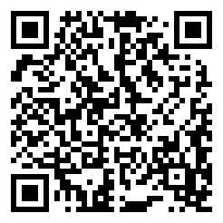 指尖上的旋律破解免费版手机游戏下载二维码