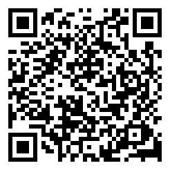 智慧河源app手机版下载二维码