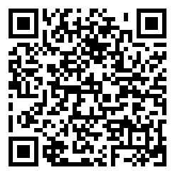 智慧河源app手机版下载二维码