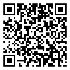智慧河源app手机版下载二维码