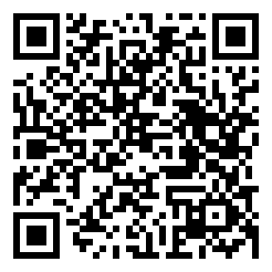 沼泽派对金币版手游下载二维码