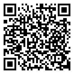 逝去的爱手游ios版下载二维码