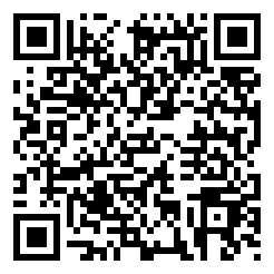 坦克射击战争2020下载二维码