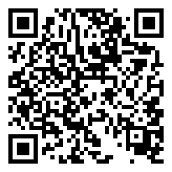 坦克射击战争2020下载二维码