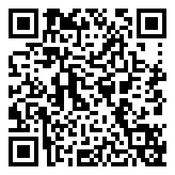 诸暨实时公交app下载二维码