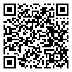 诸暨实时公交app下载二维码