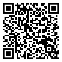 诸暨实时公交app下载二维码