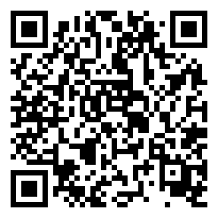 酷我音乐手机破解版下载二维码