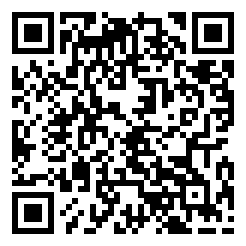 星际战机手机游戏下载二维码